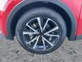 Toyota C-HR 2.0Hybrid TEAM D LED+NAV+ACC+SHZ+RFK+MFL+18 Rood - thumbnail 8