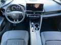 Toyota C-HR 2.0Hybrid TEAM D LED+NAV+ACC+SHZ+RFK+MFL+18 Rood - thumbnail 9