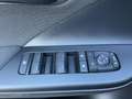 Toyota C-HR 2.0Hybrid TEAM D LED+NAV+ACC+SHZ+RFK+MFL+18 Rood - thumbnail 17