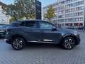 Kia Sportage SPORTAGE 1.6T 48V 2WD AUTOMATIK SPIRIT DRIVEWISE Grijs - thumbnail 9