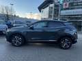 Kia Sportage SPORTAGE 1.6T 48V 2WD AUTOMATIK SPIRIT DRIVEWISE Grijs - thumbnail 5