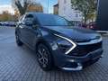 Kia Sportage SPORTAGE 1.6T 48V 2WD AUTOMATIK SPIRIT DRIVEWISE Grijs - thumbnail 4