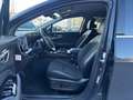 Kia Sportage SPORTAGE 1.6T 48V 2WD AUTOMATIK SPIRIT DRIVEWISE Grijs - thumbnail 12