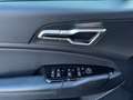 Kia Sportage SPORTAGE 1.6T 48V 2WD AUTOMATIK SPIRIT DRIVEWISE Grijs - thumbnail 11