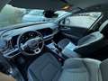 Kia Sportage SPORTAGE 1.6T 48V 2WD AUTOMATIK SPIRIT DRIVEWISE Grijs - thumbnail 13