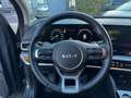 Kia Sportage SPORTAGE 1.6T 48V 2WD AUTOMATIK SPIRIT DRIVEWISE Grijs - thumbnail 14