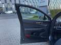 Kia Sportage SPORTAGE 1.6T 48V 2WD AUTOMATIK SPIRIT DRIVEWISE Grijs - thumbnail 10