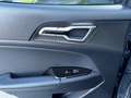 Kia Sportage SPORTAGE 1.6T 48V 2WD AUTOMATIK SPIRIT DRIVEWISE Grijs - thumbnail 19