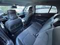 Kia Sportage SPORTAGE 1.6T 48V 2WD AUTOMATIK SPIRIT DRIVEWISE Grijs - thumbnail 21