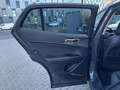 Kia Sportage SPORTAGE 1.6T 48V 2WD AUTOMATIK SPIRIT DRIVEWISE Grijs - thumbnail 18