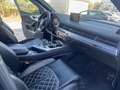 Audi Q7 3.0 tdi Sport Plus quattro tiptronic Gris - thumbnail 19