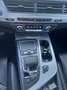 Audi Q7 3.0 tdi Sport Plus quattro tiptronic Gris - thumbnail 16
