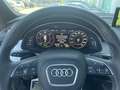 Audi Q7 3.0 tdi Sport Plus quattro tiptronic Gris - thumbnail 13
