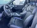 Audi Q7 3.0 tdi Sport Plus quattro tiptronic Gris - thumbnail 11