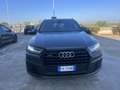 Audi Q7 3.0 tdi Sport Plus quattro tiptronic Gris - thumbnail 4