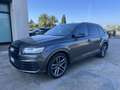 Audi Q7 3.0 tdi Sport Plus quattro tiptronic Gris - thumbnail 3