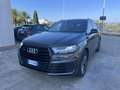 Audi Q7 3.0 tdi Sport Plus quattro tiptronic Gris - thumbnail 9
