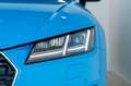 Audi TT 3ª serie Coupé 2.0 TFSI S tronic S line Blauw - thumbnail 13