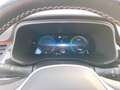 Renault Arkana R.S.-Line E-TECH 145 Grau - thumbnail 14