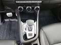 Renault Arkana R.S.-Line E-TECH 145 Grau - thumbnail 8