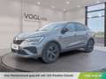 Renault Arkana R.S.-Line E-TECH 145 Grau - thumbnail 1