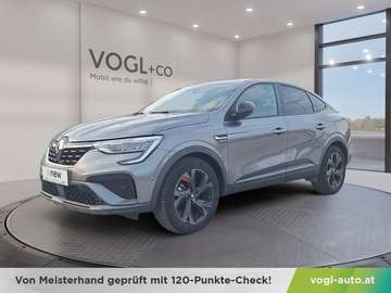 R.S.-Line E-TECH 145