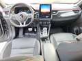 Renault Arkana R.S.-Line E-TECH 145 Grau - thumbnail 4