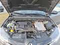Renault Arkana R.S.-Line E-TECH 145 Grau - thumbnail 19