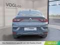 Renault Arkana R.S.-Line E-TECH 145 Grau - thumbnail 7