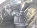Renault Arkana R.S.-Line E-TECH 145 Grau - thumbnail 5