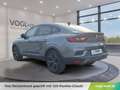 Renault Arkana R.S.-Line E-TECH 145 Grau - thumbnail 3
