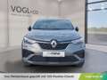Renault Arkana R.S.-Line E-TECH 145 Grau - thumbnail 6