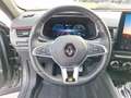 Renault Arkana R.S.-Line E-TECH 145 Grau - thumbnail 12