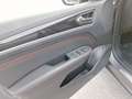 Renault Arkana R.S.-Line E-TECH 145 Grau - thumbnail 17