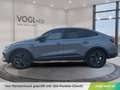 Renault Arkana R.S.-Line E-TECH 145 Grau - thumbnail 2