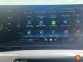 BMW 218 218i Negro - thumbnail 19