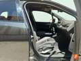BMW 218 218i Negro - thumbnail 25