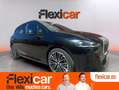 BMW 218 218i Negro - thumbnail 1