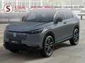 Honda HR-V Advance Style Aut. | Auto Stahl Wien 23 Gris - thumbnail 1