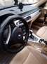 BMW 320 Serie 3 E91 Touring 320d Touring Eletta FL Zwart - thumbnail 15