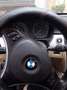 BMW 320 Serie 3 E91 Touring 320d Touring Eletta FL Zwart - thumbnail 5
