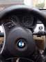 BMW 320 Serie 3 E91 Touring 320d Touring Eletta FL Zwart - thumbnail 10