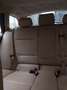 BMW 320 Serie 3 E91 Touring 320d Touring Eletta FL Zwart - thumbnail 11