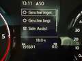 Volkswagen T6.1 Transporter 2.0 Tdi SORTIMO Navi LED Assist Argent - thumbnail 15