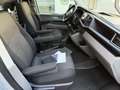 Volkswagen T6.1 Transporter 2.0 Tdi SORTIMO Navi LED Assist Argent - thumbnail 12