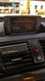 BMW 120 Bmw 120d - thumbnail 9