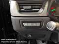 Renault Captur TCe 100 CV GPL Zen Noir - thumbnail 16