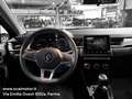 Renault Captur TCe 100 CV GPL Zen Zwart - thumbnail 7