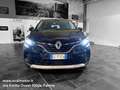Renault Captur TCe 100 CV GPL Zen Zwart - thumbnail 2