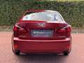 Lexus IS 250 Facelift Mark Levinson DEALER Rot - thumbnail 14
